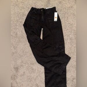 Urban Outfitters Y2K cargos